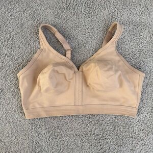 Soma Embraceable Bra
